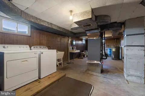 10722 Elk Run Rd, Catlett, VA 20119 photo 21