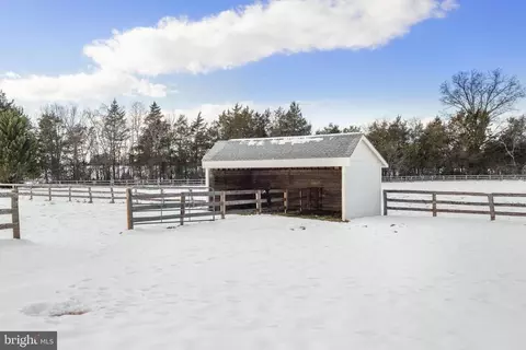 10722 Elk Run Rd, Catlett, VA 20119 photo 27