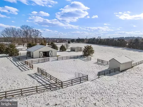 10722 Elk Run Rd, Catlett, VA 20119 photo 30