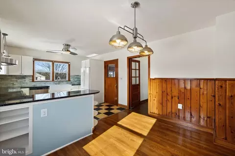10722 Elk Run Rd, Catlett, VA 20119 photo 14