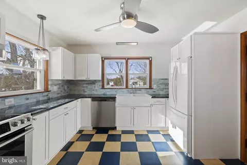 10722 Elk Run Rd, Catlett, VA 20119 photo 18