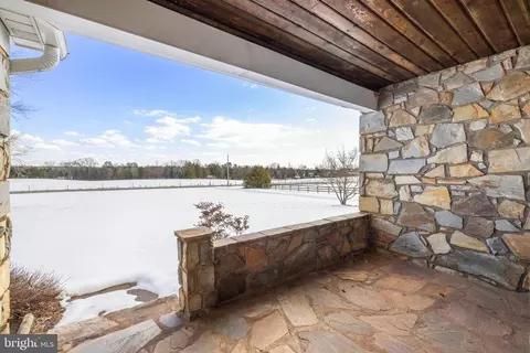 10722 Elk Run Rd, Catlett, VA 20119 photo 6