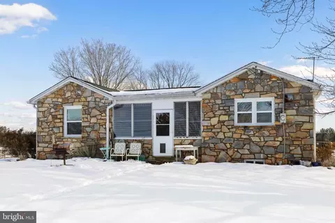 10722 Elk Run Rd, Catlett, VA 20119 photo 7