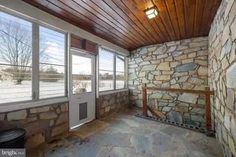 10722 Elk Run Rd, Catlett, VA 20119 photo 19