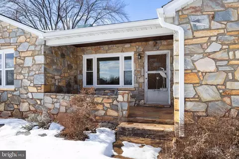 10722 Elk Run Rd, Catlett, VA 20119 photo 5