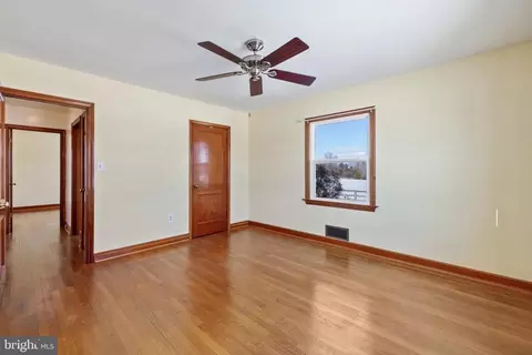 10722 Elk Run Rd, Catlett, VA 20119 photo 11