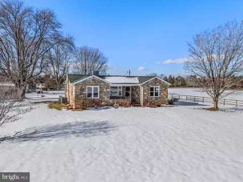 10722 Elk Run Rd, Catlett, VA 20119 photo 4