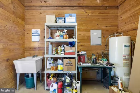 10722 Elk Run Rd, Catlett, VA 20119 photo 26