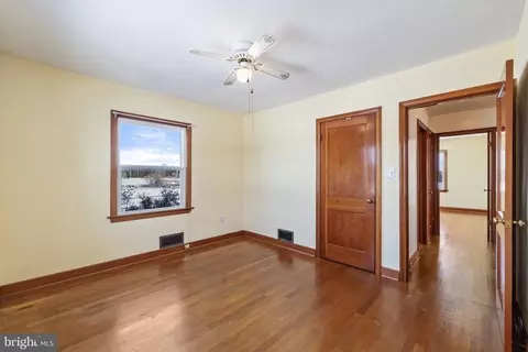 10722 Elk Run Rd, Catlett, VA 20119 photo 12