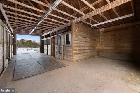 10722 Elk Run Rd, Catlett, VA 20119 photo 24