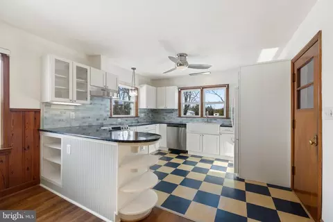 10722 Elk Run Rd, Catlett, VA 20119 photo 15