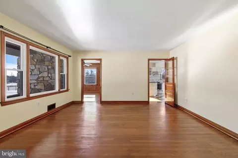 10722 Elk Run Rd, Catlett, VA 20119 photo 8