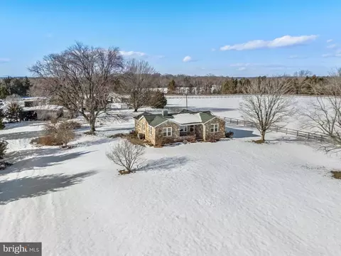 10722 Elk Run Rd, Catlett, VA 20119 photo 3
