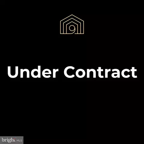 4521 Canter Ln, Warrenton, VA 20187
