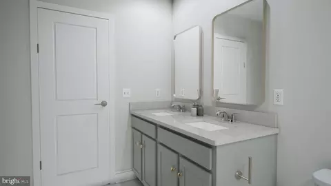 8675 Anderson Ave, Marshall, VA 20115 photo 10