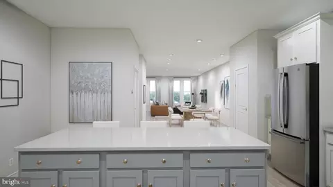 8675 Anderson Ave, Marshall, VA 20115 photo 5