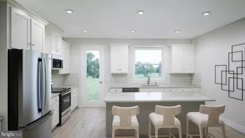 8675 Anderson Ave, Marshall, VA 20115 photo 2