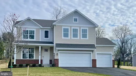 9110 Kingston Rd, Broad Run, VA 20137