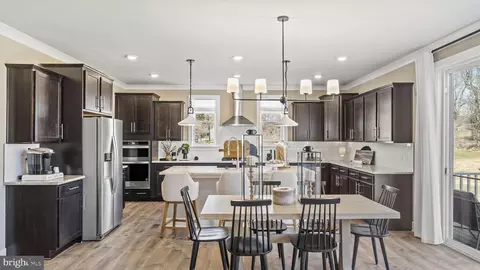 9155 Kingston Rd, Broad Run, VA 20137 photo 6