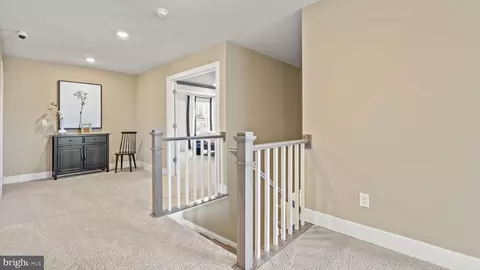 9155 Kingston Rd, Broad Run, VA 20137 photo 11