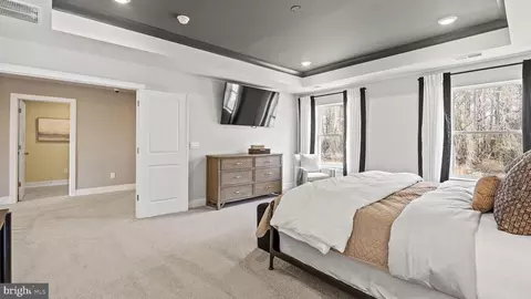 9155 Kingston Rd, Broad Run, VA 20137 photo 17