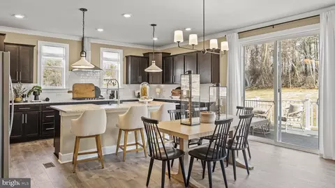 9155 Kingston Rd, Broad Run, VA 20137 photo 4