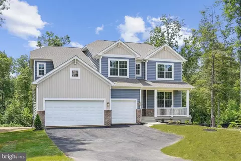 9155 Kingston Rd, Broad Run, VA 20137