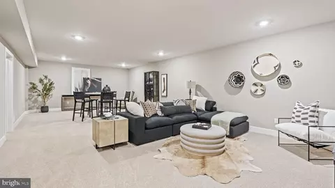 9155 Kingston Rd, Broad Run, VA 20137 photo 20