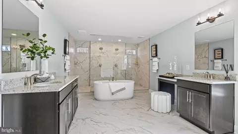 9155 Kingston Rd, Broad Run, VA 20137 photo 19