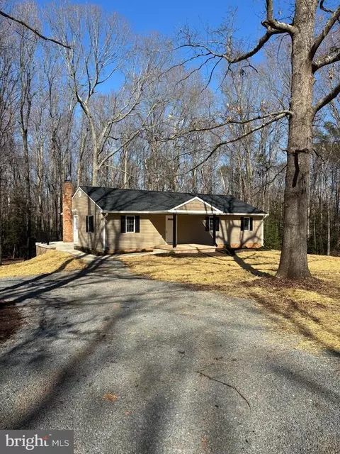 4194 Goldmine Rd, Goldvein, VA 22720