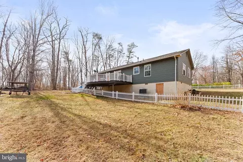 5458 Sumerduck Rd, Sumerduck, VA 22742 photo 33