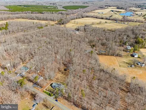 5458 Sumerduck Rd, Sumerduck, VA 22742 photo 37