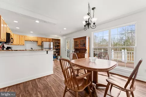 5458 Sumerduck Rd, Sumerduck, VA 22742 photo 10