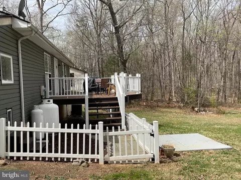 5458 Sumerduck Rd, Sumerduck, VA 22742 photo 50