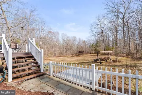 5458 Sumerduck Rd, Sumerduck, VA 22742 photo 32