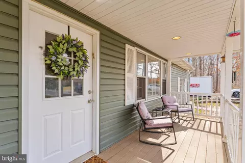 5458 Sumerduck Rd, Sumerduck, VA 22742 photo 5