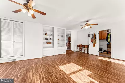 5458 Sumerduck Rd, Sumerduck, VA 22742 photo 18