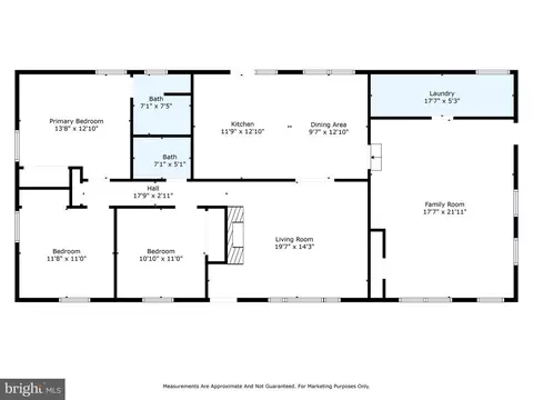 5458 Sumerduck Rd, Sumerduck, VA 22742 photo 45