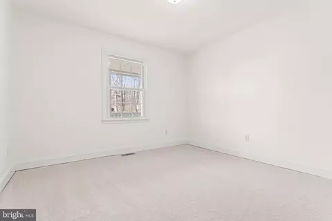 5458 Sumerduck Rd, Sumerduck, VA 22742 photo 24