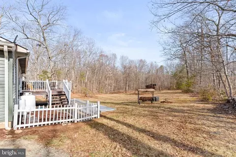 5458 Sumerduck Rd, Sumerduck, VA 22742 photo 30