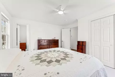 5458 Sumerduck Rd, Sumerduck, VA 22742 photo 20