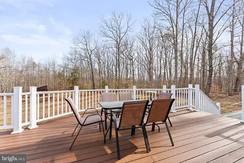 5458 Sumerduck Rd, Sumerduck, VA 22742 photo 29