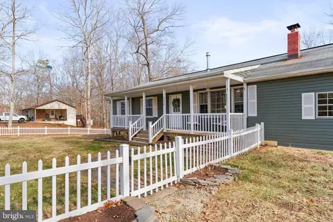5458 Sumerduck Rd, Sumerduck, VA 22742 photo 43