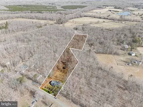 5458 Sumerduck Rd, Sumerduck, VA 22742 photo 38