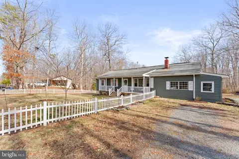 5458 Sumerduck Rd, Sumerduck, VA 22742 photo 41