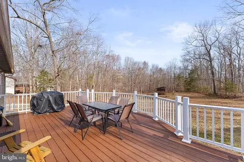 5458 Sumerduck Rd, Sumerduck, VA 22742 photo 28