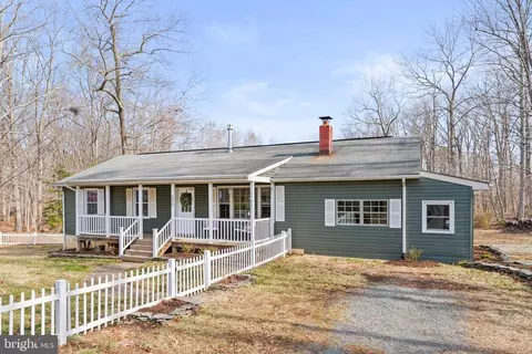 5458 Sumerduck Rd, Sumerduck, VA 22742 photo 42