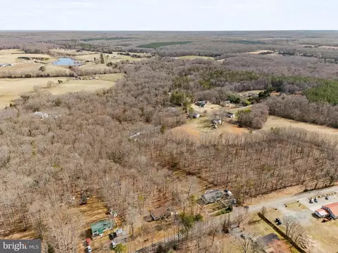 5458 Sumerduck Rd, Sumerduck, VA 22742 photo 39