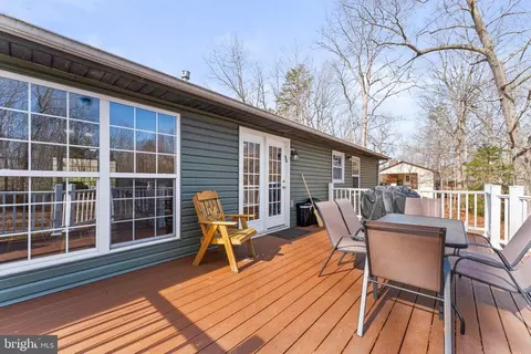 5458 Sumerduck Rd, Sumerduck, VA 22742 photo 27