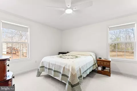 5458 Sumerduck Rd, Sumerduck, VA 22742 photo 19